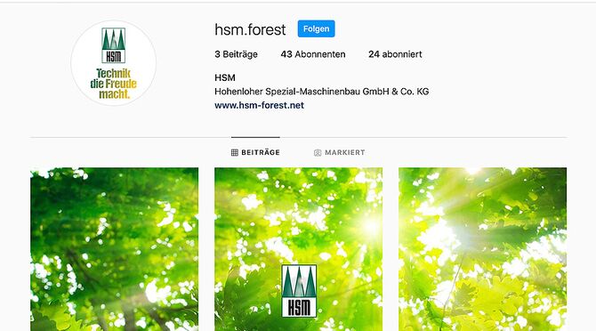 HSM instagram HSM instagram