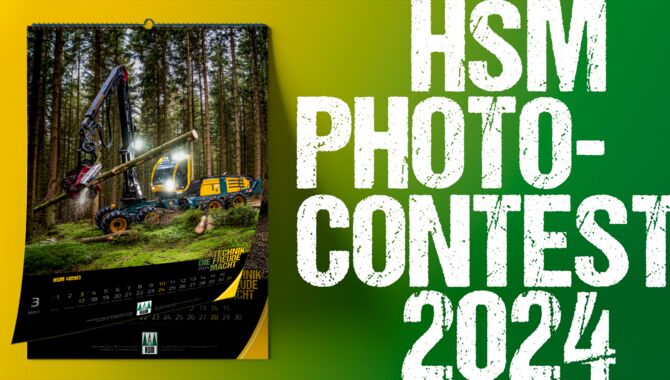 HSM Photocontest 2024 HSM Photocontest 2024