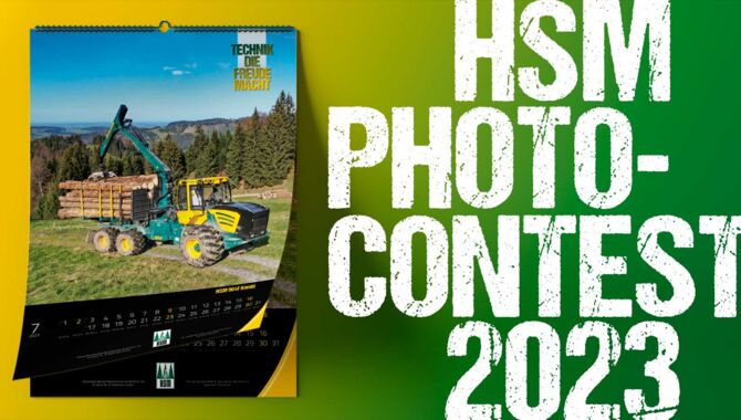 HSM Photocontest 2023 HSM Photocontest 2023