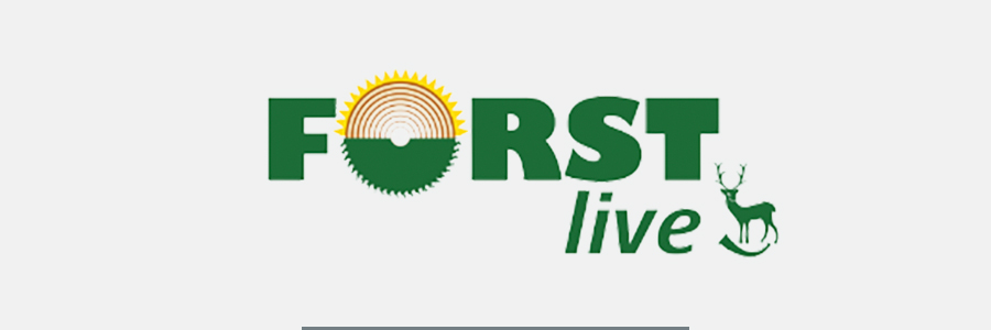 Forstlive 2026
